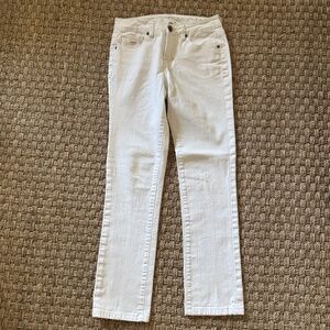 Jag Jeans size 2